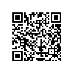 RC2010FK-07280KL QRCode