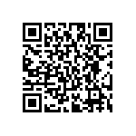 RC2010FK-0728R7L QRCode