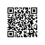 RC2010FK-07294KL QRCode