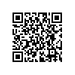 RC2010FK-07294RL QRCode