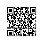 RC2010FK-072K7L QRCode