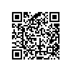 RC2010FK-072M4L QRCode