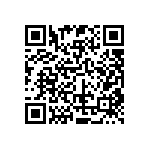 RC2010FK-072R55L QRCode