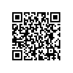 RC2010FK-072R61L QRCode