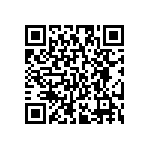 RC2010FK-072R74L QRCode