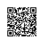 RC2010FK-07301RL QRCode