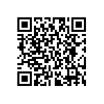 RC2010FK-0730K9L QRCode