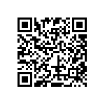 RC2010FK-0734R8L QRCode