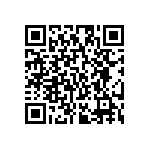 RC2010FK-0735K7L QRCode