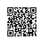 RC2010FK-0735R7L QRCode