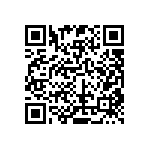 RC2010FK-07374KL QRCode