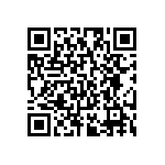 RC2010FK-0737R4L QRCode