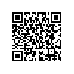 RC2010FK-07390KL QRCode