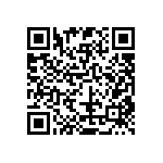 RC2010FK-073K09L QRCode