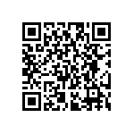 RC2010FK-073K16L QRCode