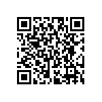 RC2010FK-073K32L QRCode