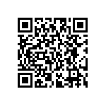 RC2010FK-073K57L QRCode