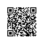 RC2010FK-073M9L QRCode