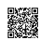 RC2010FK-073R32L QRCode