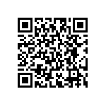 RC2010FK-07402RL QRCode