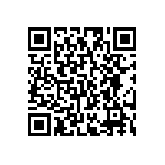 RC2010FK-0740K2L QRCode