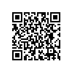 RC2010FK-07412RL QRCode