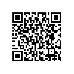 RC2010FK-0744K2L QRCode