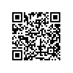 RC2010FK-07464RL QRCode