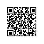 RC2010FK-0746K4L QRCode