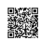 RC2010FK-0747R5L QRCode