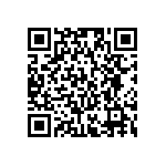 RC2010FK-074M7L QRCode