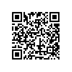 RC2010FK-07510RL QRCode