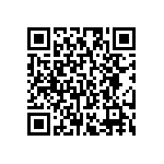 RC2010FK-0756K2L QRCode