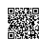 RC2010FK-0756R2L QRCode