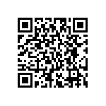 RC2010FK-07576KL QRCode