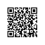 RC2010FK-07576RL QRCode