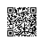 RC2010FK-0757R6L QRCode