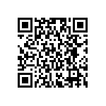 RC2010FK-075K1L QRCode