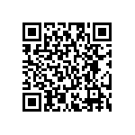 RC2010FK-075K49L QRCode