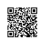 RC2010FK-075R9L QRCode