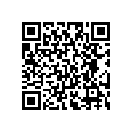 RC2010FK-0760R4L QRCode