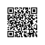 RC2010FK-0763K4L QRCode