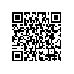 RC2010FK-0763R4L QRCode