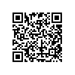 RC2010FK-07649KL QRCode