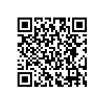 RC2010FK-07649RL QRCode