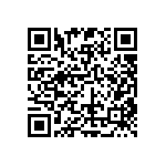 RC2010FK-0764K9L QRCode