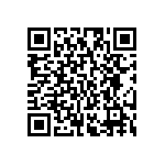 RC2010FK-0766K5L QRCode