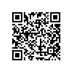 RC2010FK-07680KL QRCode