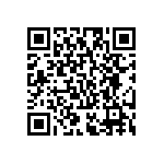 RC2010FK-07698KL QRCode