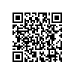 RC2010FK-076K04L QRCode